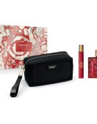Versace Eros Flame ajándékszett uraknak