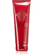 Versace Eros Flame borotválkozás utáni balzsam uraknak 100 ml