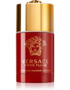 Versace Eros Flame dezodor (unboxed) uraknak 75 ml