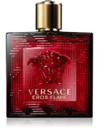 Versace Eros Flame dezodor uraknak 100 ml
