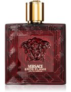 Versace Eros Flame Eau de Parfum uraknak 100 ml