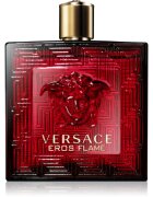 Versace Eros Flame Eau de Parfum uraknak 200 ml