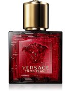 Versace Eros Flame Eau de Parfum uraknak 30 ml
