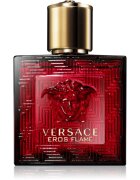 Versace Eros Flame Eau de Parfum uraknak 50 ml