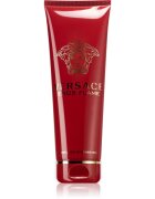 Versace Eros Flame tusfürdő gél uraknak 250 ml