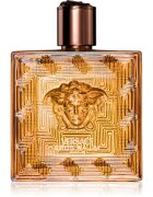 Versace Eros Najim parfüm uraknak 100 ml