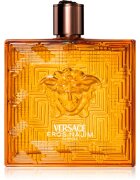 Versace Eros Najim parfüm uraknak 200 ml
