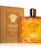 Versace Eros Najim parfüm uraknak 200 ml