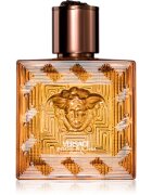 Versace Eros Najim parfüm uraknak 50 ml
