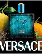 Versace Eros parfüm uraknak 100 ml