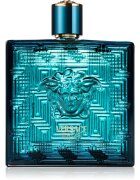 Versace Eros parfüm uraknak 200 ml