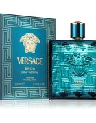 Versace Eros parfüm uraknak 200 ml