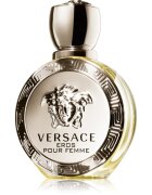 Versace Eros Pour Femme Eau de Parfum hölgyeknek 100 ml