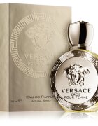 Versace Eros Pour Femme Eau de Parfum hölgyeknek 30 ml