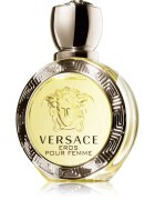 Versace Eros Pour Femme Eau de Toilette hölgyeknek 50 ml