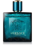Versace Eros spray dezodor uraknak 100 ml