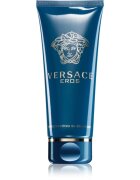 Versace Eros tusfürdő gél uraknak 250 ml