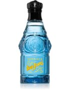 Versace Jeans Blue Eau de Toilette uraknak 75 ml