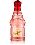 Versace Jeans Red Eau de Toilette hölgyeknek 75 ml