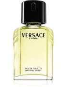 Versace L'Homme Eau de Toilette uraknak 100 ml