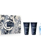 Versace Pour Homme ajándékszett uraknak