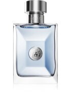 Versace Pour Homme borotválkozás utáni arcvíz uraknak 100 ml