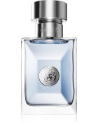 Versace Pour Homme Eau de Toilette uraknak 30 ml