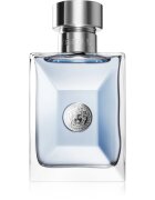 Versace Pour Homme Eau de Toilette uraknak 50 ml