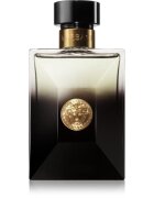 Versace Pour Homme Oud Noir Eau de Parfum uraknak 100 ml