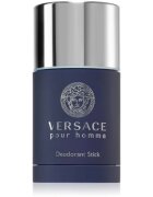 Versace Pour Homme stift dezodor (unboxed) uraknak 75 ml