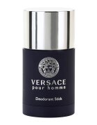 Versace Pour Homme stift dezodor uraknak 75 ml