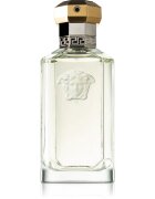 Versace The Dreamer Eau de Toilette uraknak 100 ml
