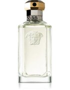 Versace The Dreamer Eau de Toilette uraknak 50 ml