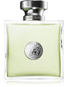 Versace Versense Eau de Toilette hölgyeknek 100 ml