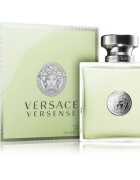 Versace Versense Eau de Toilette hölgyeknek 100 ml