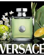 Versace Versense Eau de Toilette hölgyeknek 100 ml