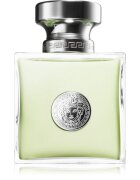Versace Versense Eau de Toilette hölgyeknek 30 ml
