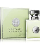 Versace Versense Eau de Toilette hölgyeknek 30 ml