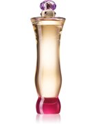 Versace Woman Eau de Parfum hölgyeknek 100 ml