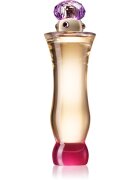 Versace Woman Eau de Parfum hölgyeknek 30 ml