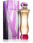 Versace Woman Eau de Parfum hölgyeknek 30 ml