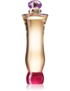 Versace Woman Eau de Parfum hölgyeknek 50 ml