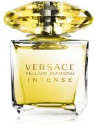 Versace Yellow Diamond Intense Eau de Parfum hölgyeknek 30 ml