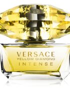 Versace Yellow Diamond Intense Eau de Parfum hölgyeknek 50 ml