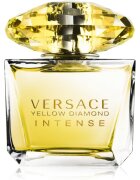 Versace Yellow Diamond Intense Eau de Parfum hölgyeknek 90 ml