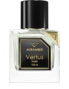 Vertus Auramber Eau de Parfum unisex 100 ml