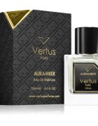 Vertus Auramber Eau de Parfum unisex 100 ml
