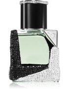 Vertus Gem'ntense Oud Noir Eau de Parfum unisex 100 ml