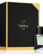 Vertus Gem'ntense Oud Noir Eau de Parfum unisex 100 ml