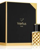 Vertus Gem'ntense Vanilla oud Eau de Parfum unisex 100 ml